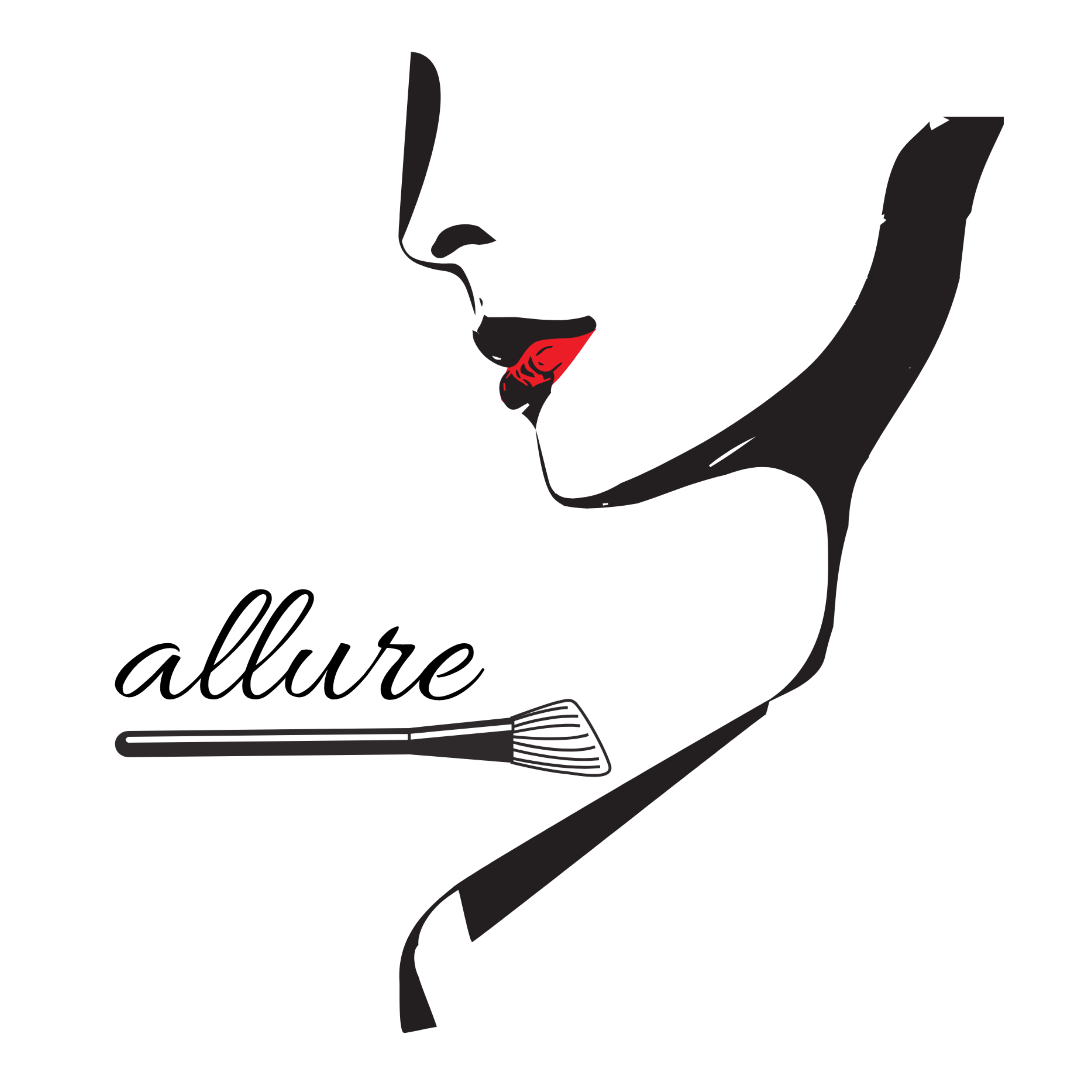 Allure Institute of Makeup Artistry